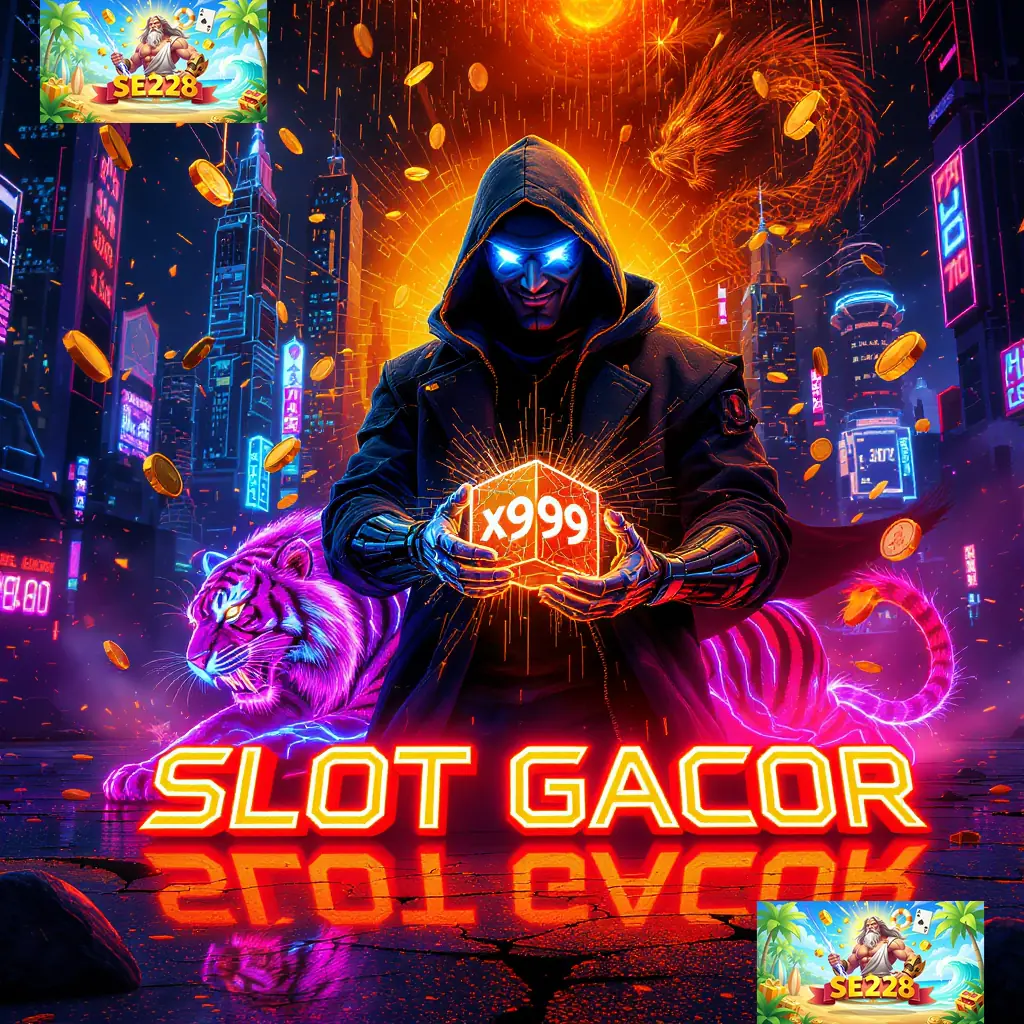 SE328 Apk Slot Login Informasi Komunikasi HaloKita - WooCommerce eCommerce