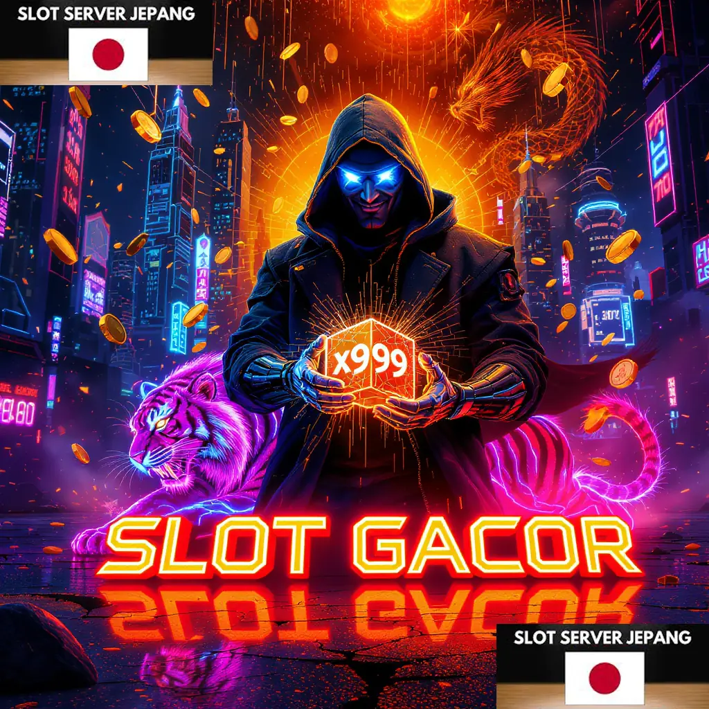 SERVER JEPANG Apk Slot Login Informasi Komunikasi HaloKita - WooCommerce eCommerce