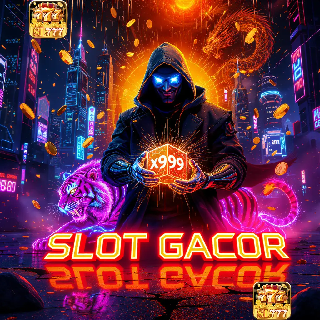 SL777 Apk Slot Login Informasi Komunikasi HaloKita - WooCommerce eCommerce
