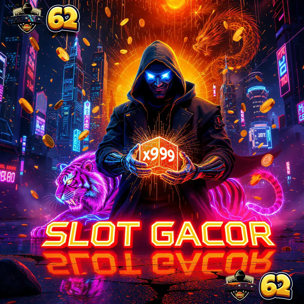 SLOT HACKER 62 Apk Slot Login Informasi Komunikasi HaloKita - WooCommerce eCommerce