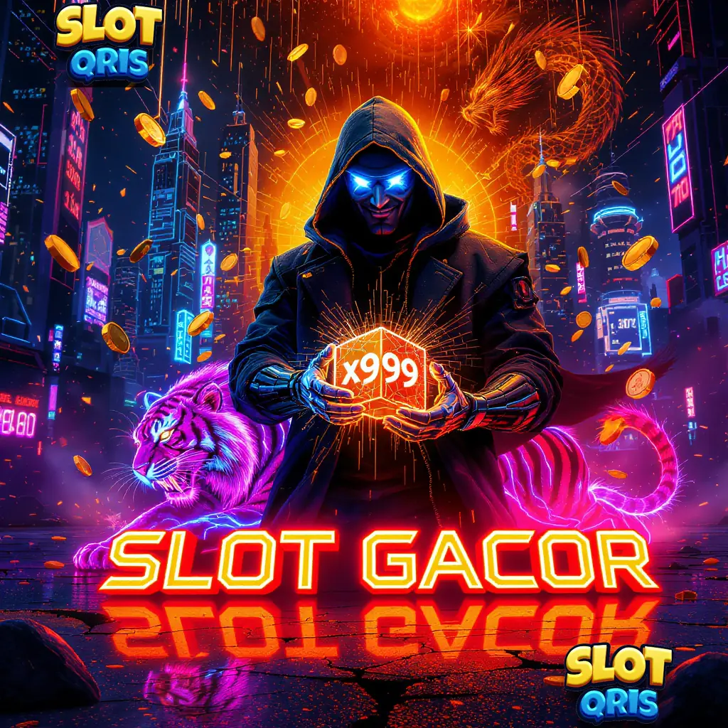 SLOT QRIS Apk Slot Login Informasi Komunikasi HaloKita - WooCommerce eCommerce