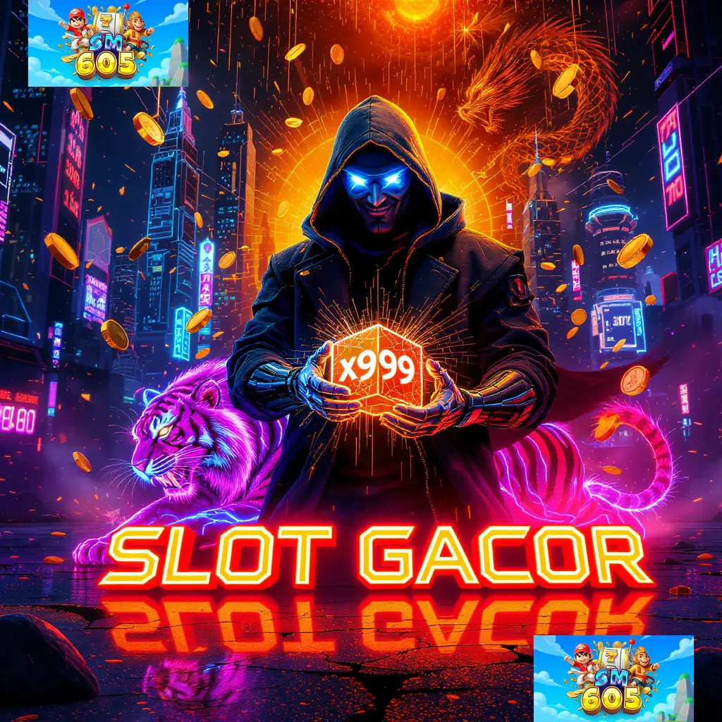 SM605 Apk Slot Login Informasi Komunikasi HaloKita - WooCommerce eCommerce