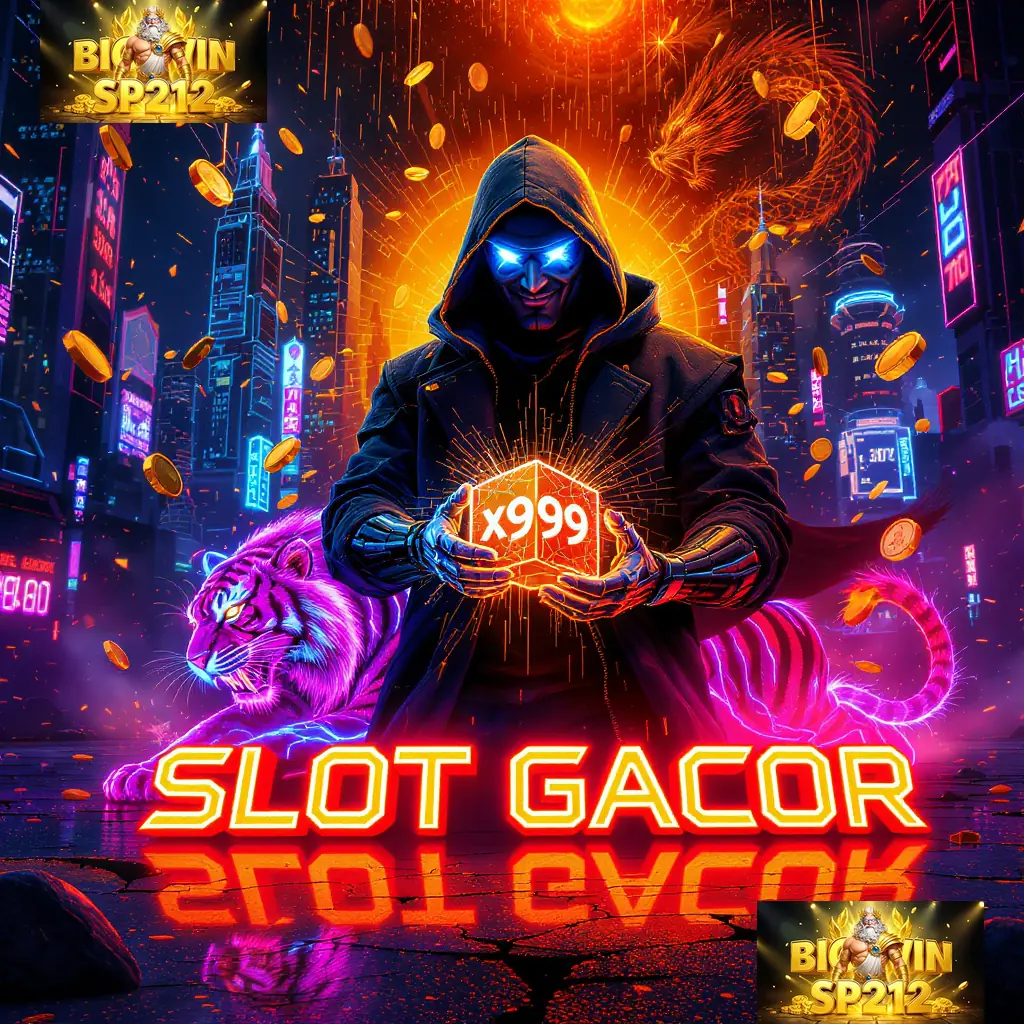SP212 Apk Slot Login Informasi Komunikasi HaloKita - WooCommerce eCommerce