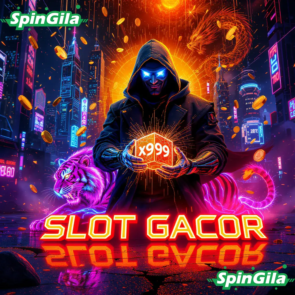 SPINGILA Apk Slot Login Informasi Komunikasi HaloKita - WooCommerce eCommerce