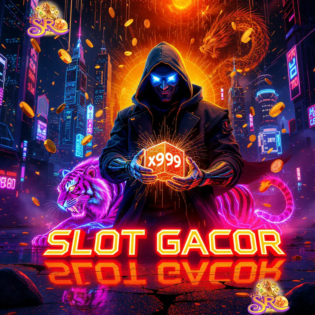 SR866 Apk Slot Login Informasi Komunikasi HaloKita - WooCommerce eCommerce