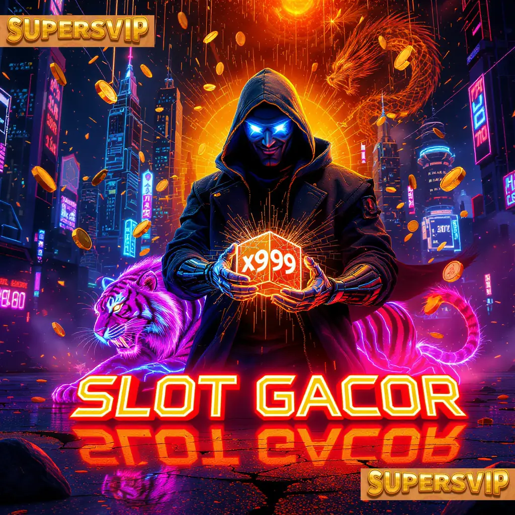 SUPERSVIP Apk Slot Login Informasi Komunikasi HaloKita - WooCommerce eCommerce