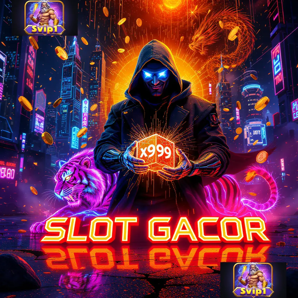 SVIP1 Apk Slot Login Informasi Komunikasi HaloKita - WooCommerce eCommerce