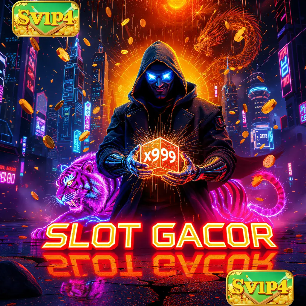 SVIP4 Apk Slot Login Informasi Komunikasi HaloKita - WooCommerce eCommerce