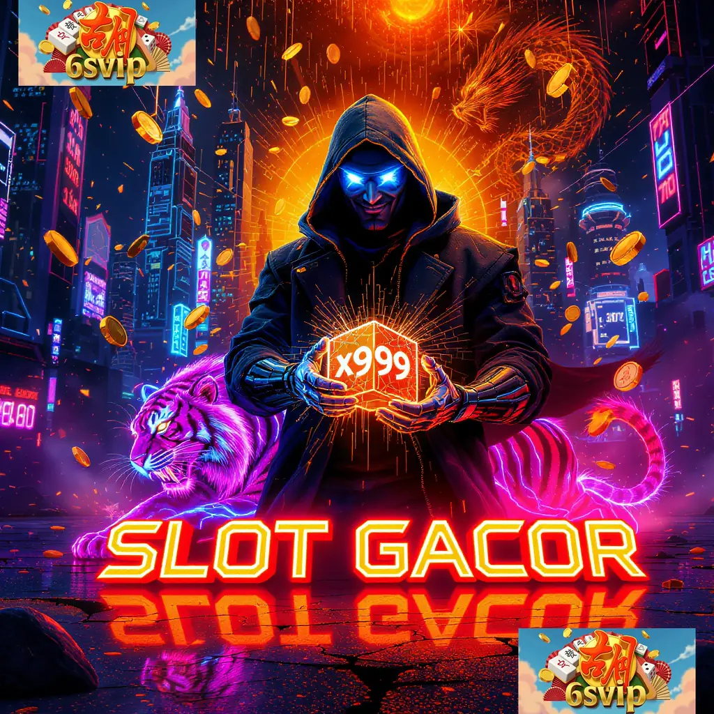 SVIP6 Apk Slot Login Informasi Komunikasi HaloKita - WooCommerce eCommerce