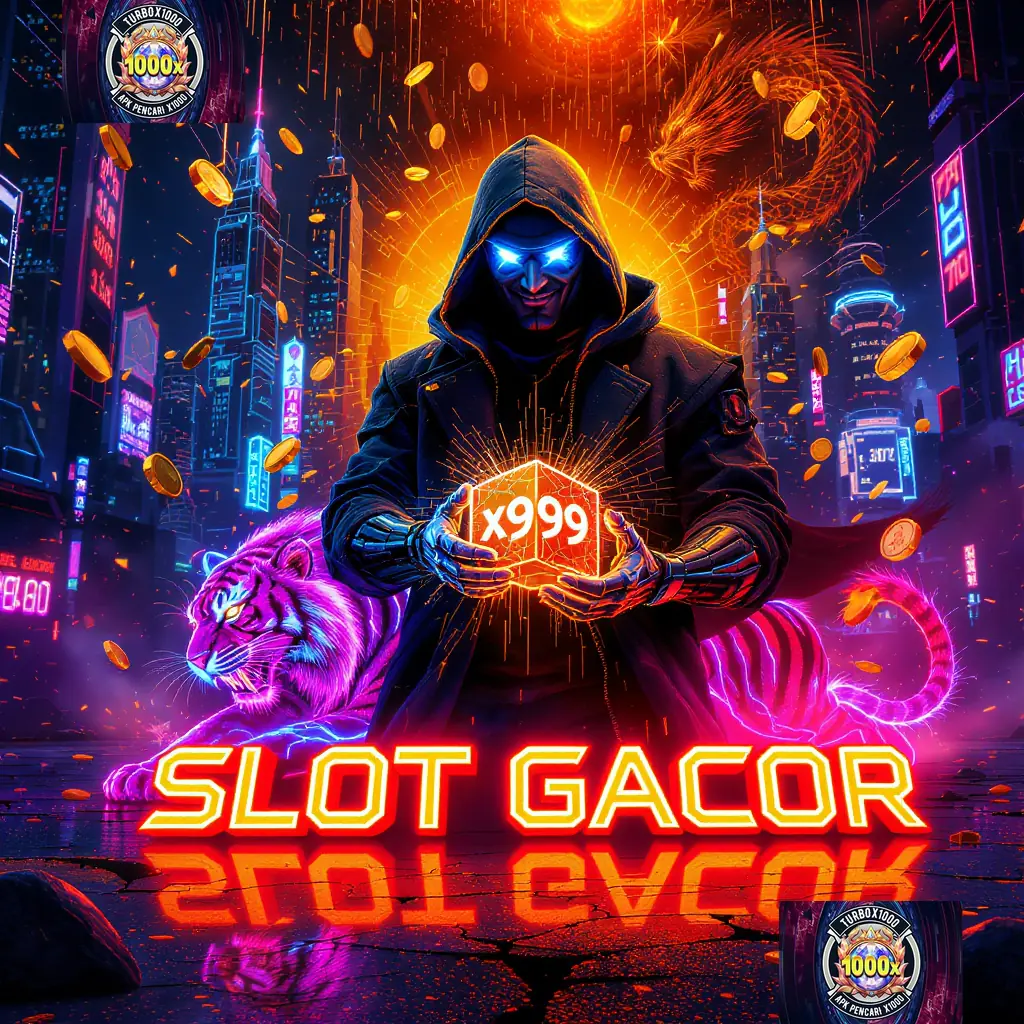 TURBO X1000 Apk Slot Login Informasi Komunikasi HaloKita - WooCommerce eCommerce