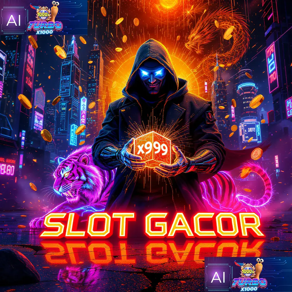 TURBOX1000 Apk Slot Login Informasi Komunikasi HaloKita - WooCommerce eCommerce