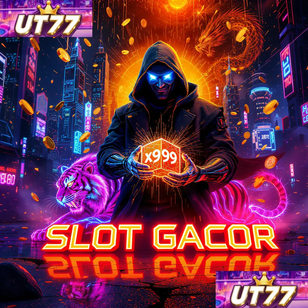 UT77 Apk Slot Login Informasi Komunikasi HaloKita - WooCommerce eCommerce