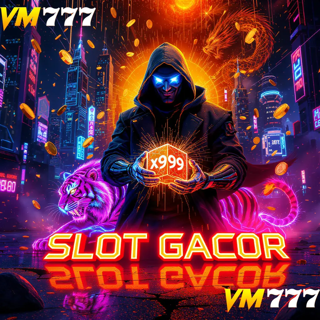 VM777 Apk Slot Login Informasi Komunikasi HaloKita - WooCommerce eCommerce