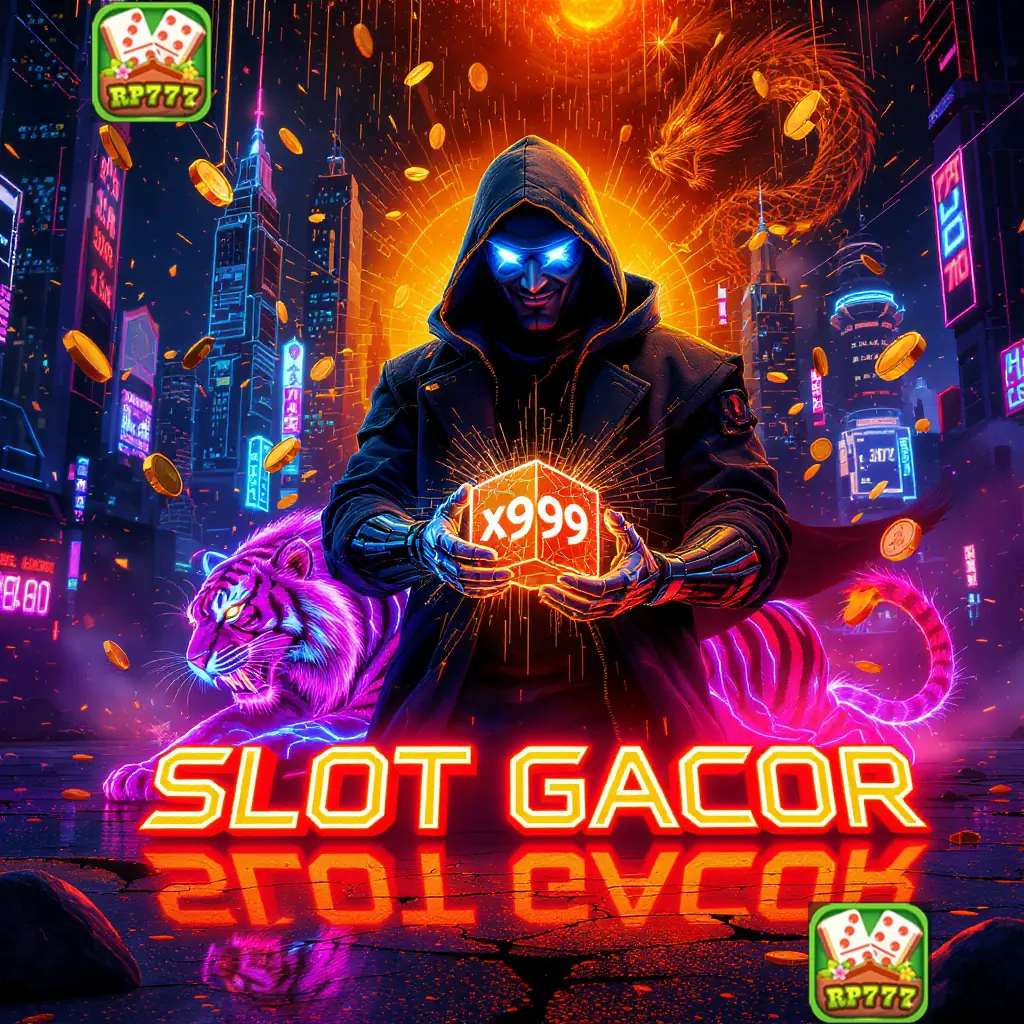 WEGAME787 Apk Slot Login Informasi Komunikasi HaloKita - WooCommerce eCommerce