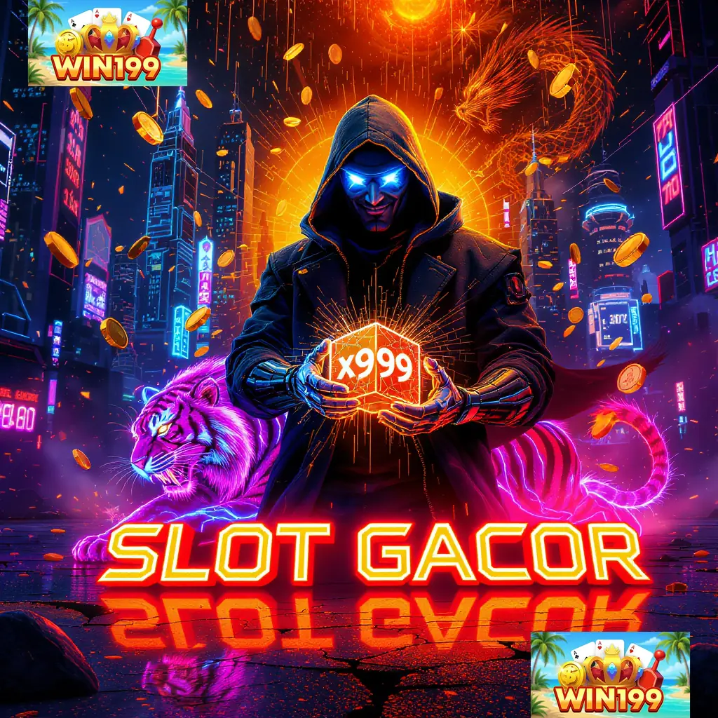 WIN199 Apk Slot Login Informasi Komunikasi HaloKita - WooCommerce eCommerce