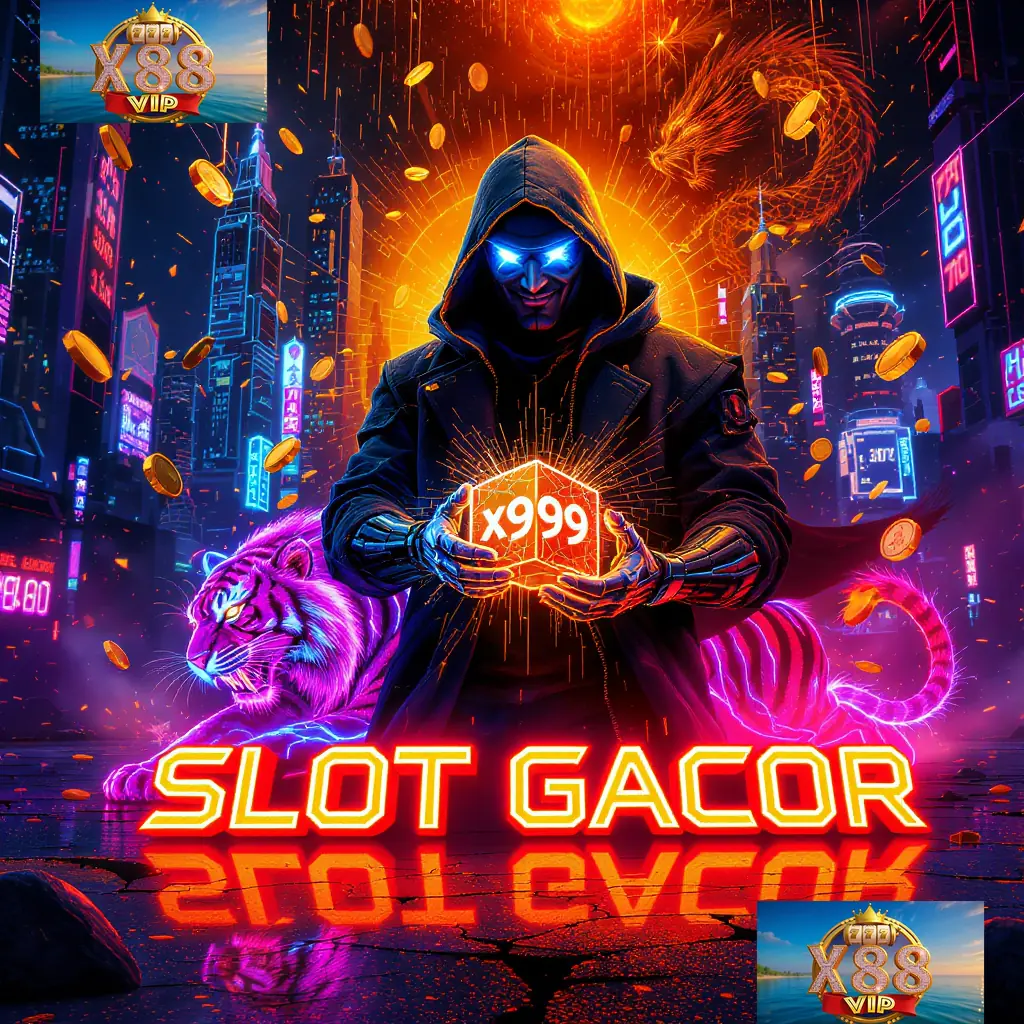 X88 Apk Slot Login Informasi Komunikasi HaloKita - WooCommerce eCommerce
