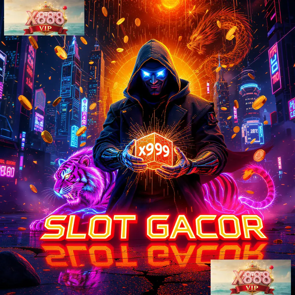 X888 Apk Slot Login Informasi Komunikasi HaloKita - WooCommerce eCommerce