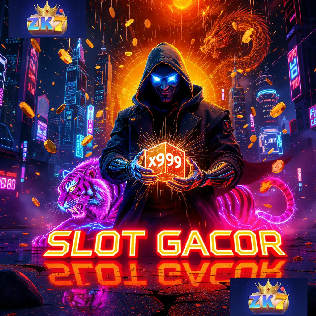 ZK7 Apk Slot Login Informasi Komunikasi HaloKita - WooCommerce eCommerce