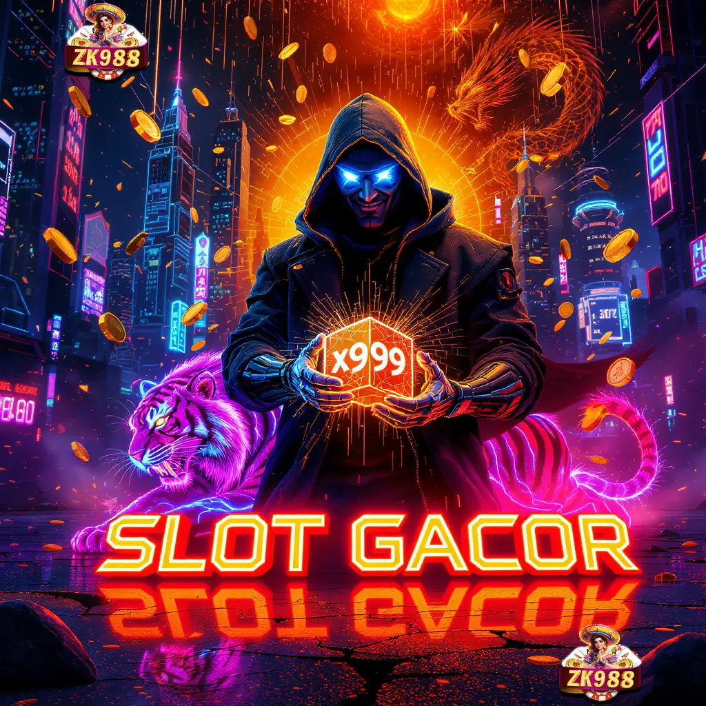 ZK988 Apk Slot Login Informasi Komunikasi HaloKita - WooCommerce eCommerce
